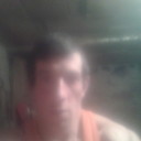 ���������� �������, ���� ������� ����, 33 ����, ������������ ��� ������, ����� � ���������, c�������� ���������