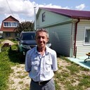  ,   , 67 ,   ,   