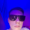 ���������� �����-���������, ���� ������� ������, 34 ����, ������������ ��� ������, ����� � ���������