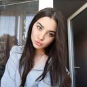 ���������� ���������, ���� ������� ���������, 24 ����, ������������ ��� ������, ����� � ���������