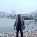 ���������� ���������, ���� ������� ����, 55 ���, ������������ ��� ������, ����� � ���������