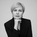 ���������� ������, ���� ������� �����, 50 ���, ������������ ��� c�������� ���������