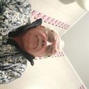 ���������� ��������, ���� ������� ����, 64 ����, ������������ ��� ������, ����� � ���������