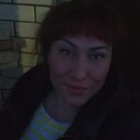 ���������� ������, ���� ������� �����, 40 ���, ������������ ��� ������, ���������