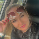 ���������� �������� ���, ���� ������� ������, 38 ���, ������������ ��� ����� � ���������, c�������� ���������