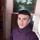 ���������� �����, ���� ������� ������, 30 ���, ������������ ��� ������, ����� � ���������