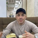 ���������� �������, ���� ������� Hushbaht, 38 ���, ������������ ��� ������, ����� � ���������, c�������� ���������, ���������