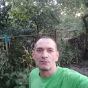 ���������� ���������, ���� ������� ������, 48 ���, ������������ ��� ������, ����� � ���������, c�������� ���������