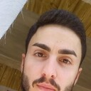 ���������� �������, ���� ������� Zura, 30 ���, ������������ ��� ������, ����� � ���������