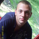  ,   , 33 ,   , 