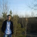  ,   , 37 ,   ,   , c 