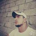 ���������� �����, ���� ������� Sharipov Ali, 29 ���, ������������ ��� ������, ����� � ���������, c�������� ���������, ���������