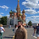 ���������� ������, ���� ����� ���, 25 ���, ������������ ��� ������, ���������