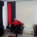 ���������� Palais-Bourbon, ���� ������� Artyom, 50 ���, ������������ 