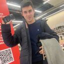  -,   , 22 ,   ,   , c 