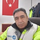 ���������� ������, ���� ������� Ali, 56 ���, ������������ ��� c�������� ���������