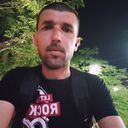  ,   Yuri, 37 ,   , 