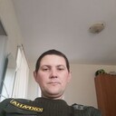 ���������� ������, ���� ������� ����, 43 ����, ������������ ��� ������, ����� � ���������, ���������