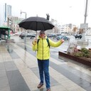 ���������� ������ �����, ���� ������� �����, 34 ����, ������������ ��� ������, ����� � ���������, ���������