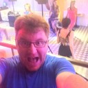 ���������� ������������, ���� ������� �����, 47 ���, ������������ ��� ������, ����� � ���������, c�������� ���������, ���������