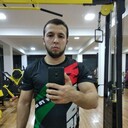 ���������� �������, ���� ������� Islom, 35 ���, ������������ ��� ������, ����� � ���������