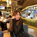 ���������� ���������, ���� ������� �����, 33 ����, ������������ ��� ������, ����� � ���������