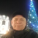  ,   , 64 ,   ,   