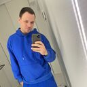 ���������� ������, ���� ������� ������, 41 ���, ������������ ��� ������, ����� � ���������