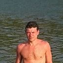 ���������� �������, ���� ������� ������, 44 ����, ������������ ��� ������