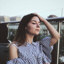 ���������� �����������, ���� ������� �����, 37 ���, ������������ ��� ������, ����� � ���������