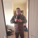 ���������� ���������, ���� ������� �������, 43 ����, ������������ ��� ������, ����� � ���������