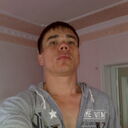 ���������� �������, ���� ������� ������, 41 ���, ������������ ��� ������, ����� � ���������