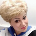 ���������� ��������, ���� ������� �����, 46 ���, ������������ ��� ������, ����� � ���������