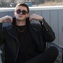 ���������� �������, ���� ������� ������, 30 ���, ������������ ��� ������, ���������