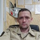  ,   , 40 ,     , c 