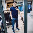  ,   Abdullo, 29 ,   ,   , c , 