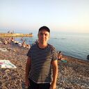  ,   Constantin, 43 ,   ,   , c , 
