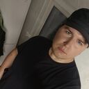 ���������� ������, ���� ����� Alexey, 25 ���, ������������ ��� ������, ����� � ���������