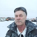 ���������� ������, ���� ������� ���������, 61 ���, ������������ ��� ������, ����� � ���������