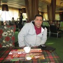 ,   , 46 ,   ,   , 
