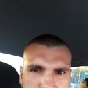 ���������� �����-���������, ���� ������� �����, 38 ���, ������������ ��� ������, ����� � ���������, c�������� ���������