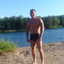 ���������� ����������, ���� ������� Ҹ��, 31 ���, ������������ ��� ������, ����� � ���������, c�������� ���������