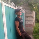  ,   Tema, 36 ,   