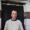  ,   , 43 ,   c 
