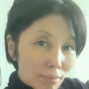 ���������� �������������, ���� ������� Raushan, 44 ����, ������������ ��� ���������