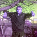 ���������� �������������, ���� ������� ������, 31 ���, ������������ ��� ������