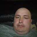 ���������� ������, ���� ������� �������, 36 ���, ������������ ��� ������, ����� � ���������