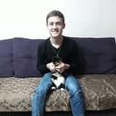 ���������� ������, ���� ������� ���������, 26 ���, ������������ ��� ������, ����� � ���������, c�������� ���������