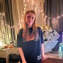 ���������� �������, ���� ������� �������, 22 ����, ������������ ��� ������, ����� � ���������