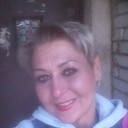 ���������� �����, ���� ������� �������, 55 ���, ������������ ��� ������, ����� � ���������, c�������� ���������